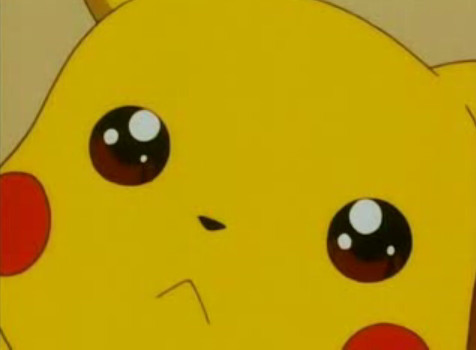 __pikachu_bubbly_eyednesse___by_flying1wishes.jpg