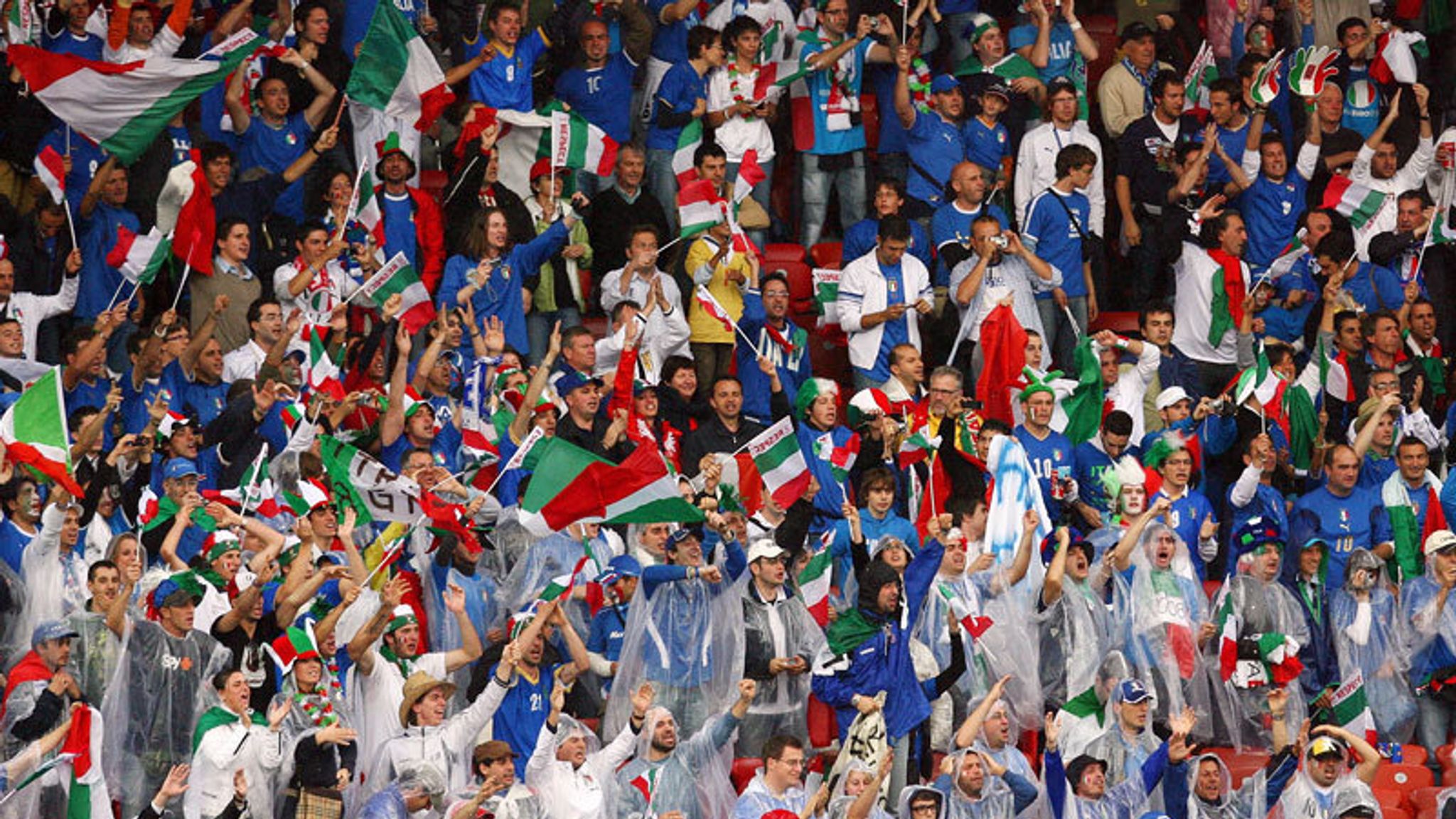 Italyfans_1332482.jpg