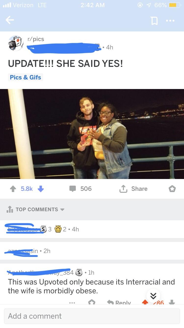prdyf0xpnkt21.jpg