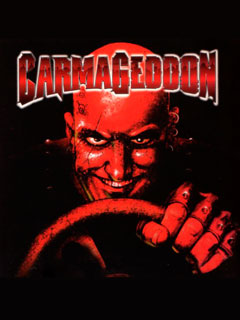 1_carmageddon_3d.jpg