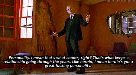 tumblr_mzrrvrkaMz1r1e2i1o1_500.gif