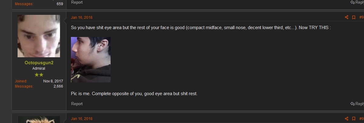 bbb399c5290ba9d3015b126c9d258f07-png.jpg