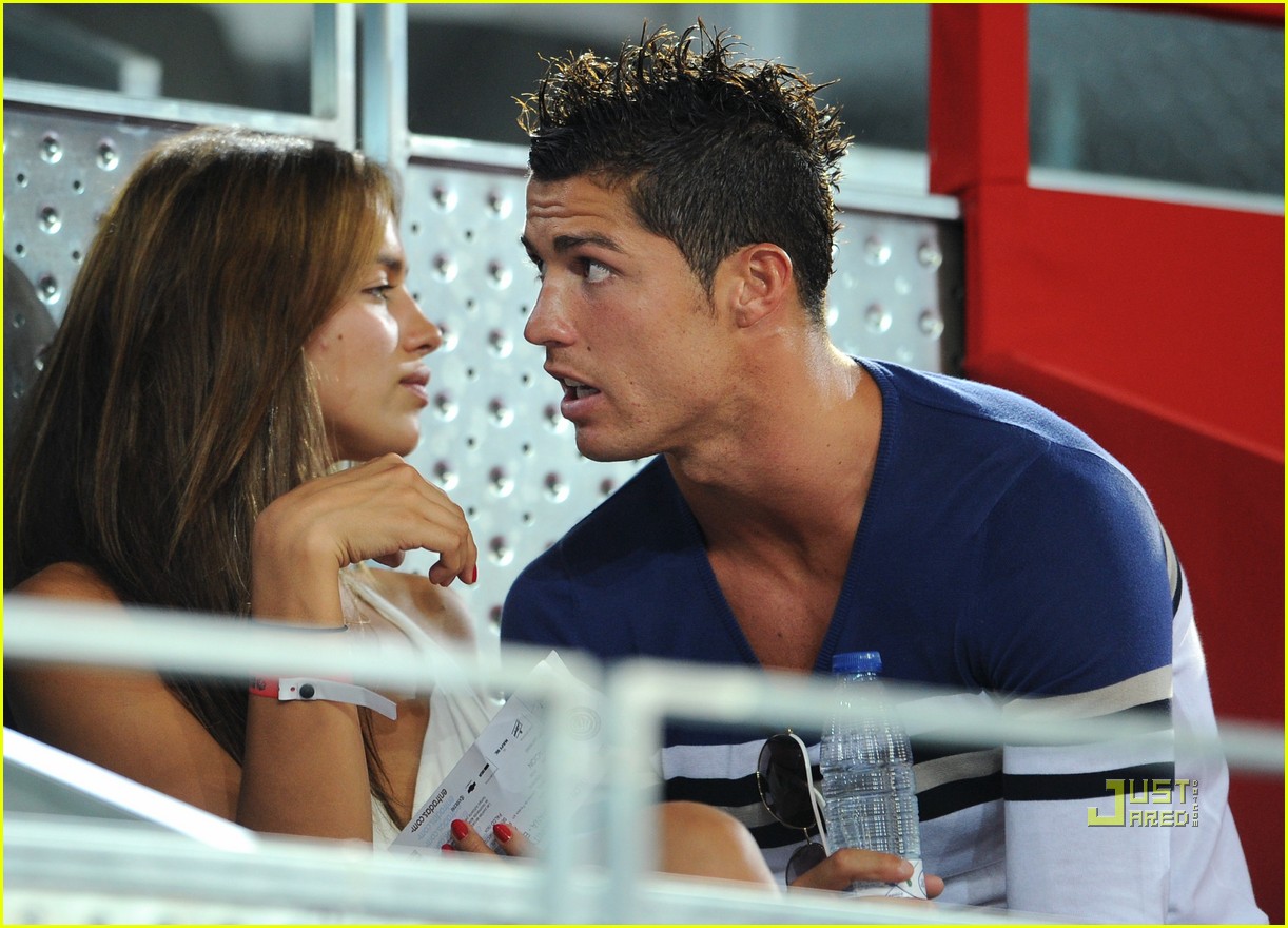 c+ronaldo+girlfriend+2012+03.jpg