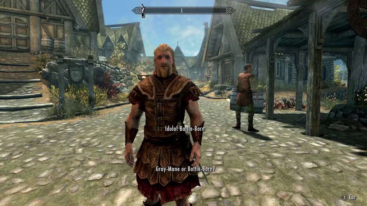 maxresdefault.jpg