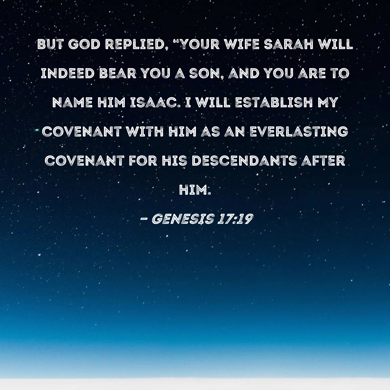 biblehub.com
