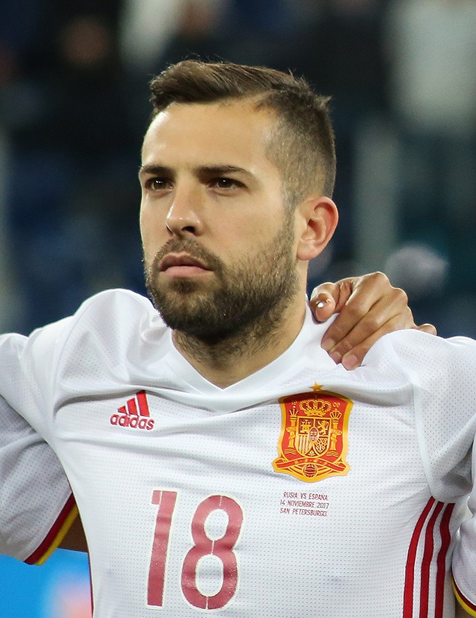 Russia-Spain_2017_%2811%29.jpg