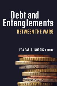 www.elibrary.imf.org