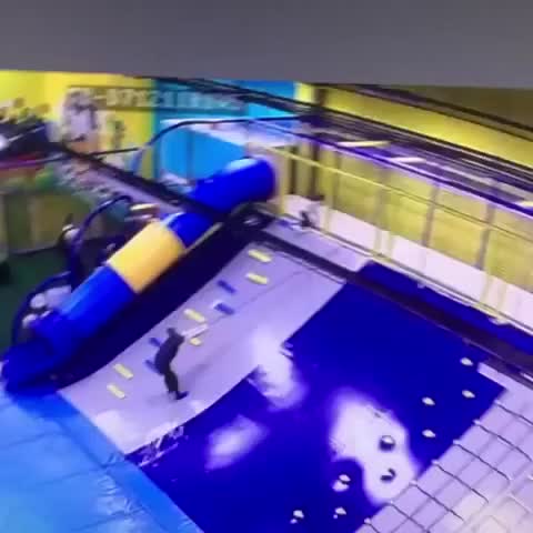 pikabu.ru