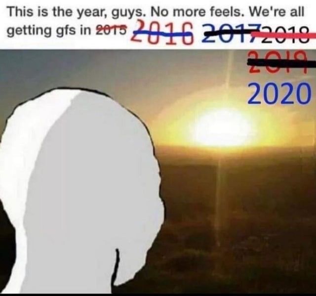 089b34a1fb636f537c4e40d48be452ce.jpg