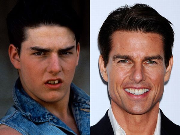 Tom+Cruise.jpg