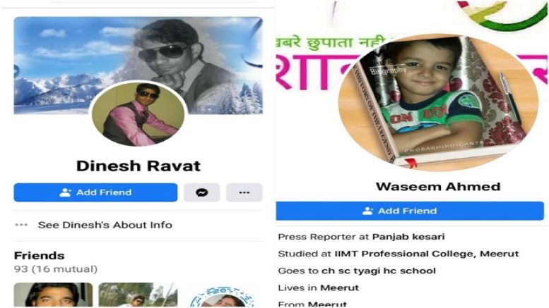 Love-Jihad.jpg