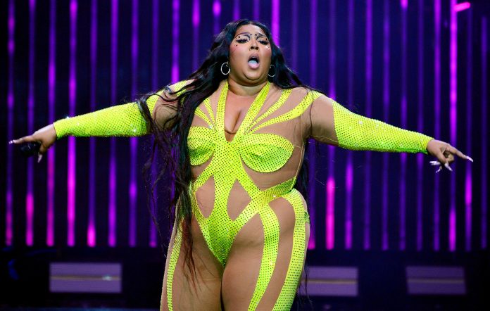 Lizzo-header-Getty-696x442.jpg