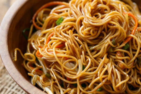 soy-sauce-noodlesH2-600x400.jpg