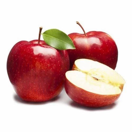 apple-fruit-500x500.jpg