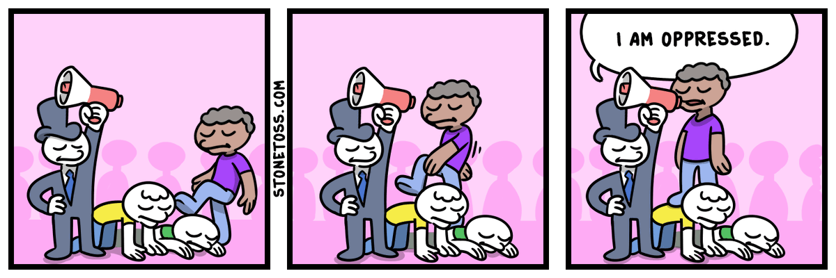 FQT0wR8VEAYpNXp.png