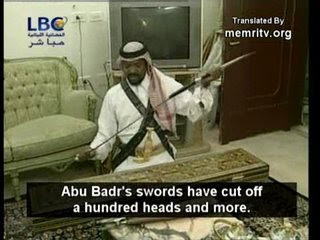 Saudi_Executioner_at_home.bmp