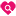 www.celebscouples.com