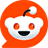 www.redditinc.com