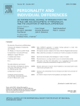 www.sciencedirect.com