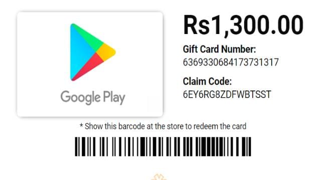 Free  redeem codes – Eagle Abhi