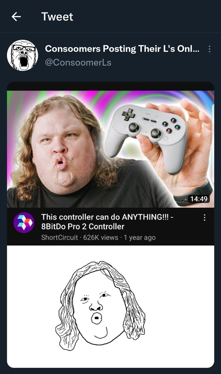 FiL46oKXkAQPhdT.jpg