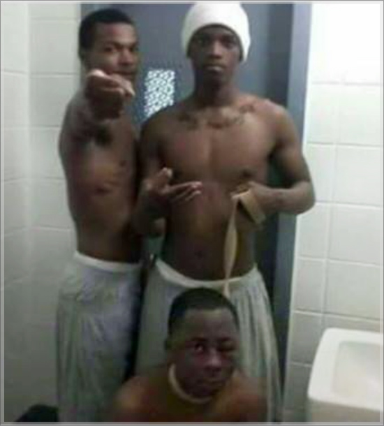 Prison-Culture.jpg