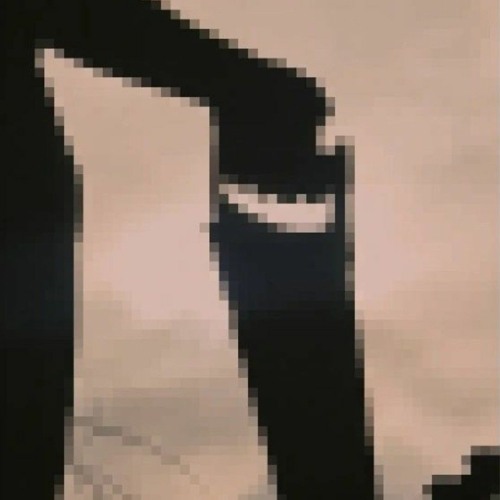 on.soundcloud.com