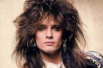 tommy-lee.jpg