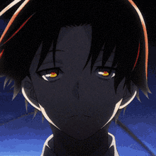 158f94226e7e089af89852ae1d9c39e5.gif