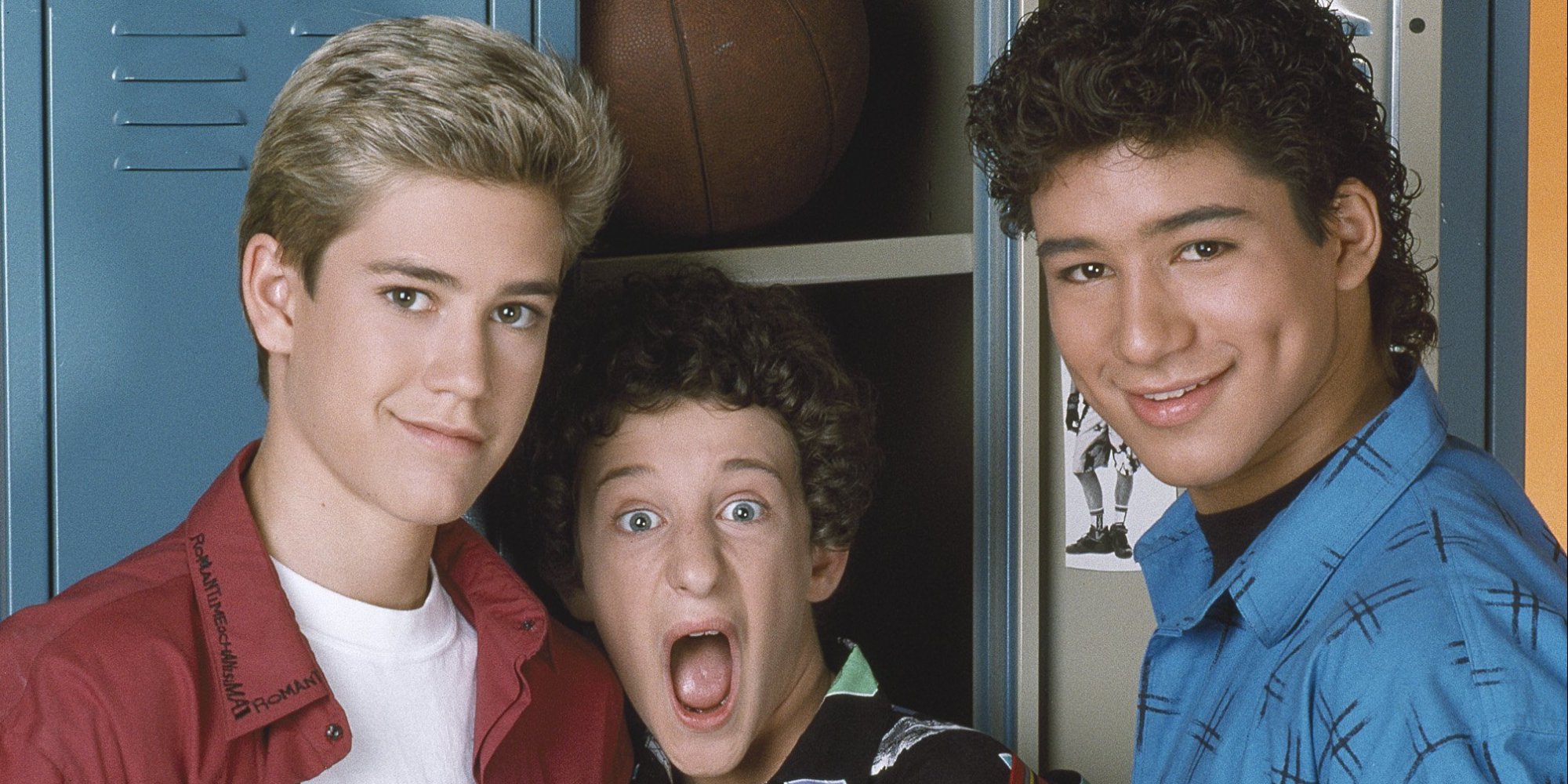 o-SCREECH-SAVED-BY-THE-BELL-facebook.jpg