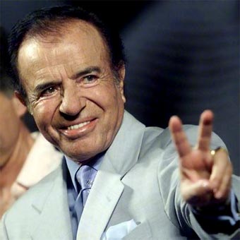 menem.jpg