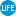 www.lifesitenews.com