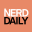 www.thenerddaily.com