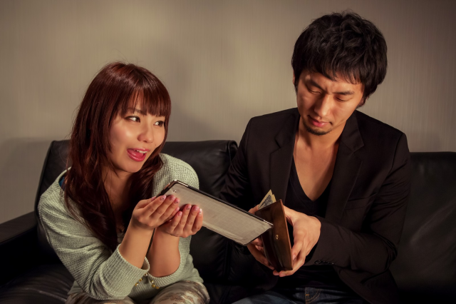 japantoday.com
