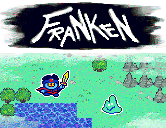 splendidland.itch.io