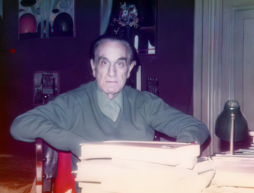 evola-pires-2.jpg