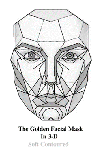 8476567_orig.png