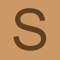 SeehSyb.png