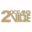 www.2oceansvibe.com