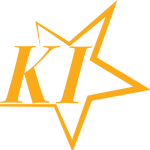 kaninfo.com