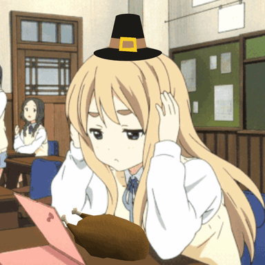 sxKUNK6.png
