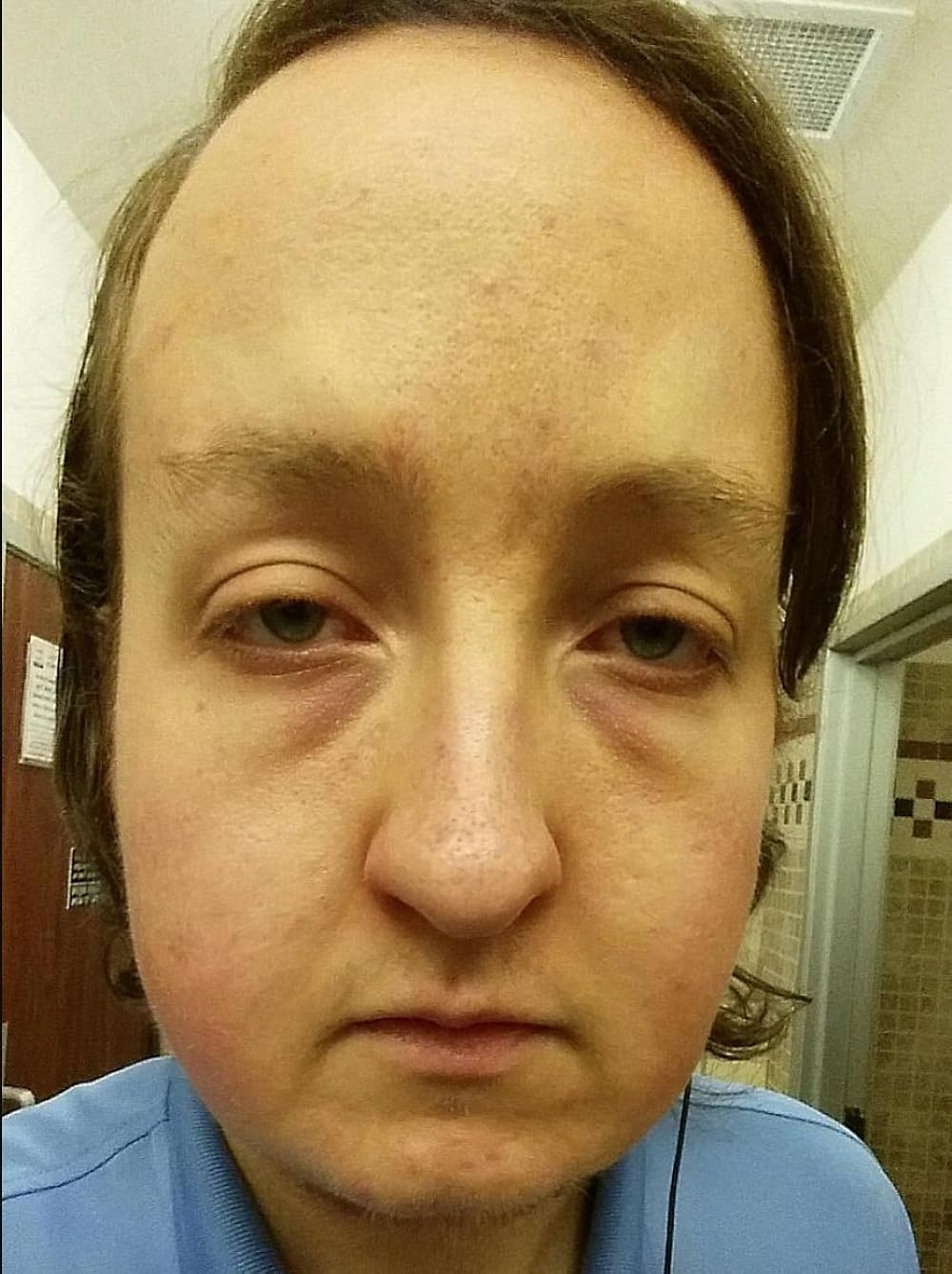 3739579_1698891570704.jpeg