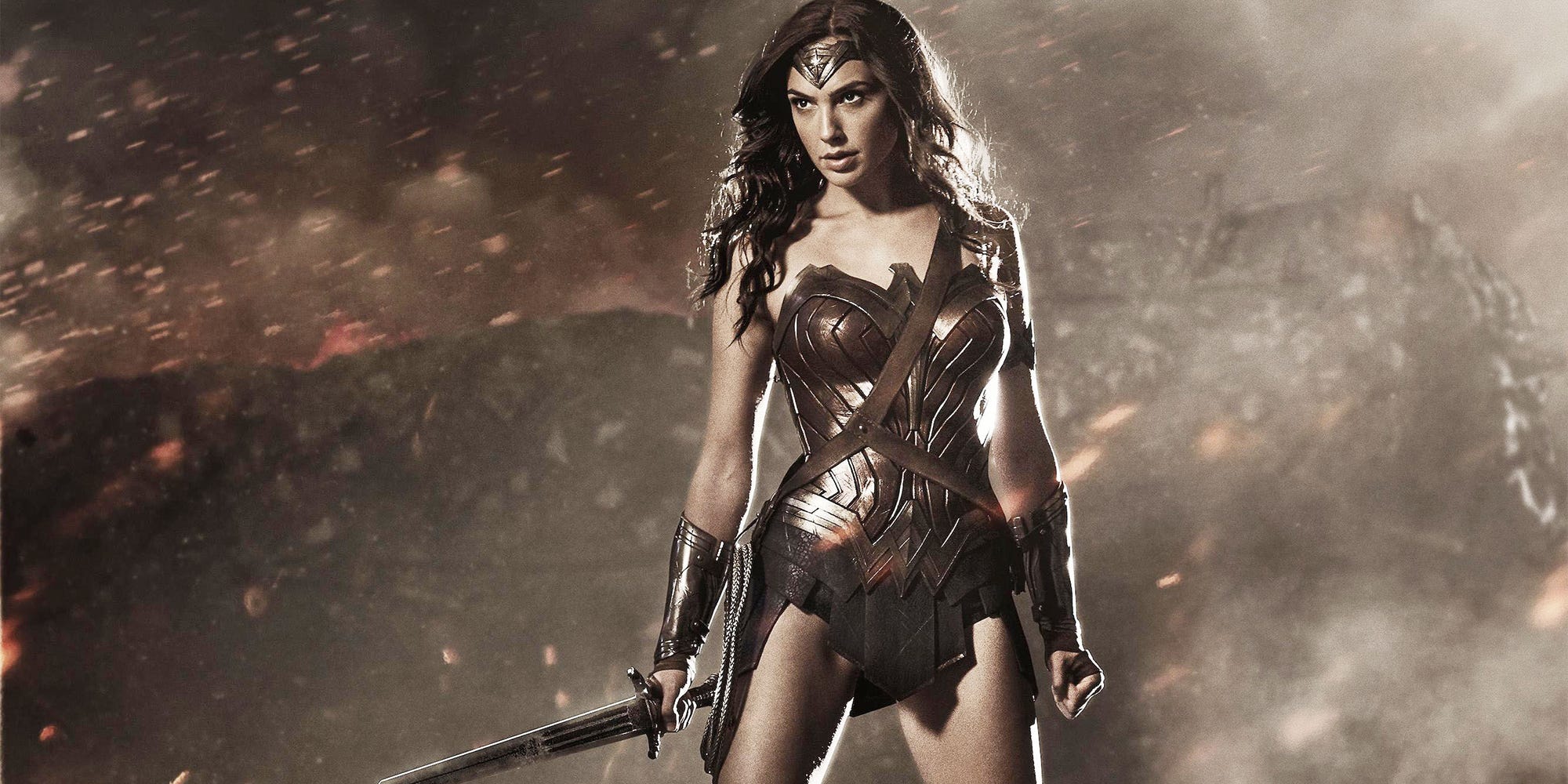 wonder-woman-shutterstock-1582921441.jpg