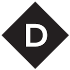 www.documentjournal.com