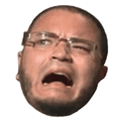wutface.png