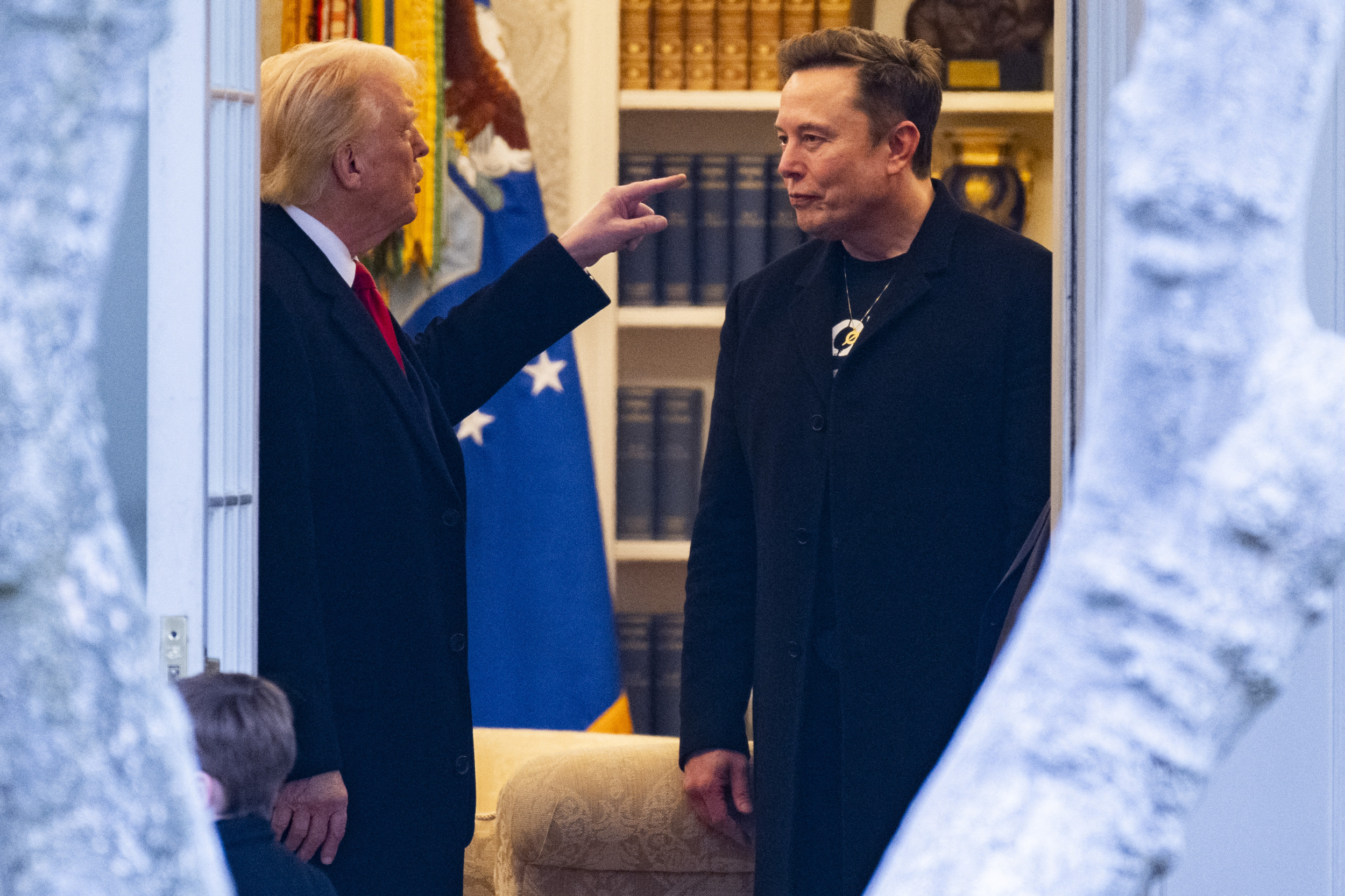 www.newsweek.com