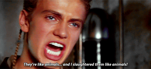 tumblr_o2ke9a5dik1rxpq74o3_500.gif