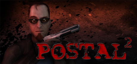One of the weirdest games ever is now free on GOG | Trusted Reviews