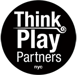 thinkplaypartners.com