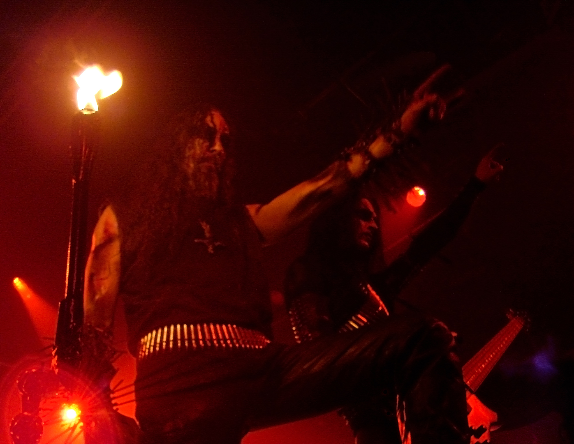 Gorgoroth_201107_Paris_01.jpg